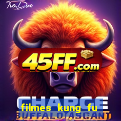 filmes kung fu futebol clube completo dublado